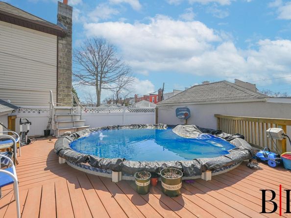 3816 Avenue R, Brooklyn NY 11234
