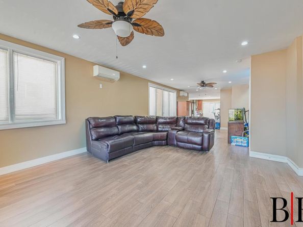 3816 Avenue R, Brooklyn NY 11234