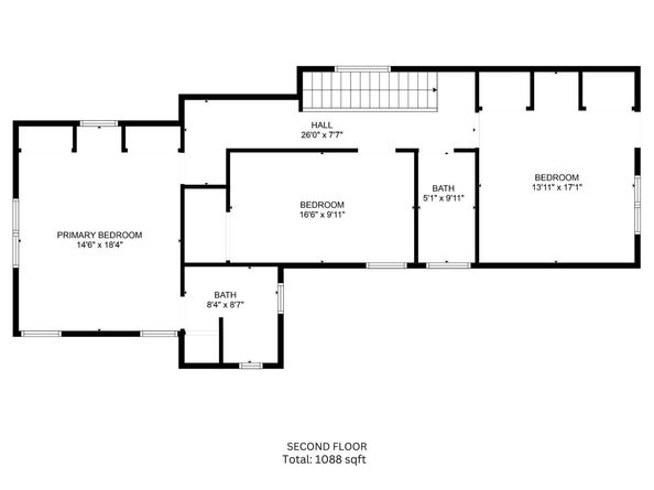 3816 Avenue R, Brooklyn NY 11234