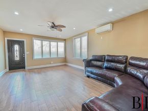 3816 Avenue R, Brooklyn NY 11234