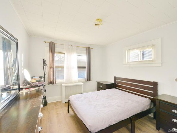 9249 Springfield Boulevard, Queens Village NY 11428