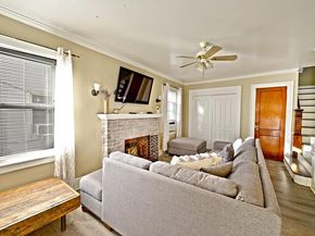 9249 Springfield Boulevard, Queens Village NY 11428