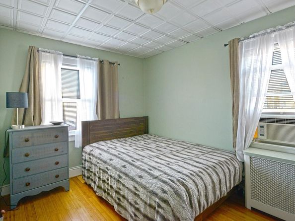 9249 Springfield Boulevard, Queens Village NY 11428