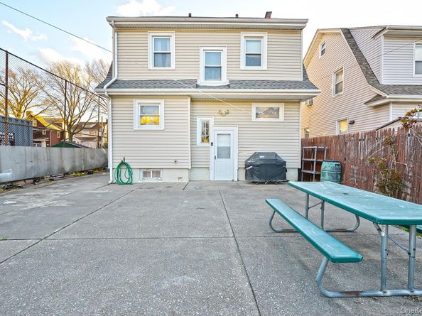 9249 Springfield Boulevard, Queens Village NY 11428