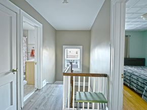 9249 Springfield Boulevard, Queens Village NY 11428