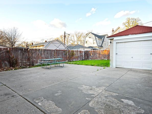 9249 Springfield Boulevard, Queens Village NY 11428