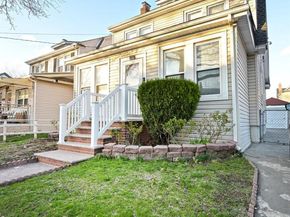 9249 Springfield Boulevard, Queens Village NY 11428