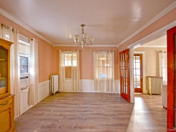 9249 Springfield Boulevard, Queens Village NY 11428