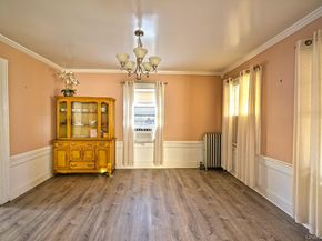 9249 Springfield Boulevard, Queens Village NY 11428