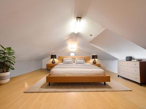 9249 Springfield Boulevard, Queens Village NY 11428