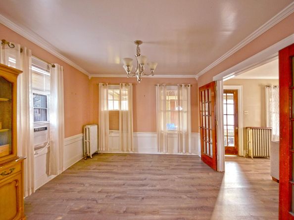 9249 Springfield Boulevard, Queens Village NY 11428