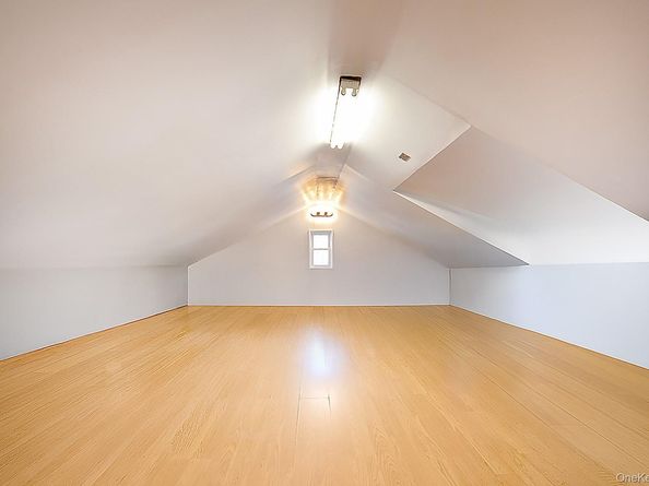 9249 Springfield Boulevard, Queens Village NY 11428