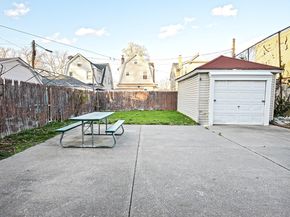 9249 Springfield Boulevard, Queens Village NY 11428