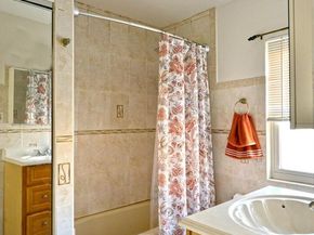 9249 Springfield Boulevard, Queens Village NY 11428