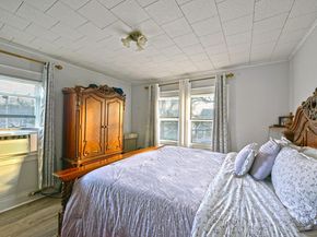 9249 Springfield Boulevard, Queens Village NY 11428