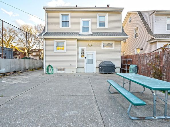 9249 Springfield Boulevard, Queens Village NY 11428