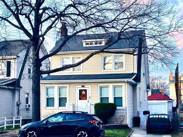 9249 Springfield Boulevard, Queens Village NY 11428