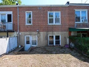 8604 Little Neck Parkway, Floral Park NY 11001
