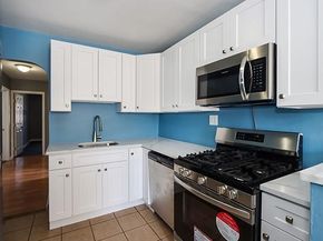 8604 Little Neck Parkway, Floral Park NY 11001