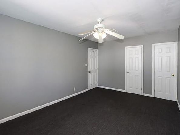 8604 Little Neck Parkway, Floral Park NY 11001