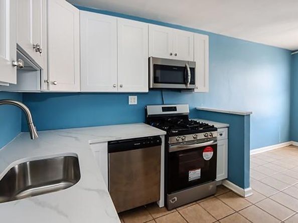8604 Little Neck Parkway, Floral Park NY 11001