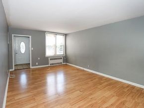 8604 Little Neck Parkway, Floral Park NY 11001