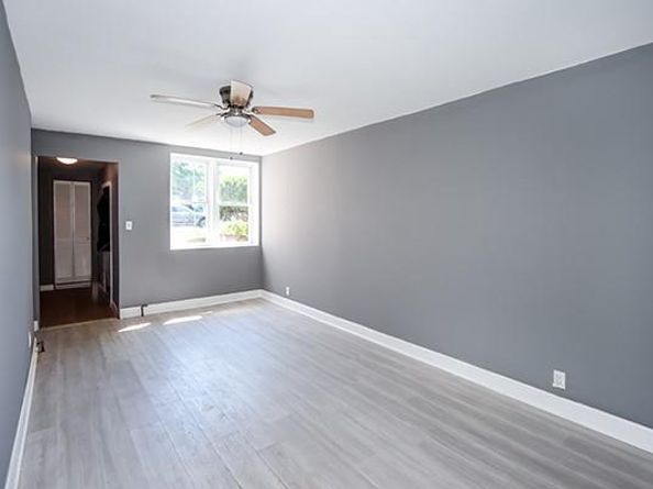 8604 Little Neck Parkway, Floral Park NY 11001