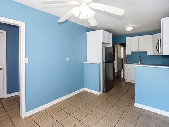 8604 Little Neck Parkway, Floral Park NY 11001