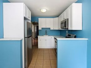 8604 Little Neck Parkway, Floral Park NY 11001