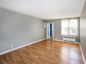 8604 Little Neck Parkway, Floral Park NY 11001