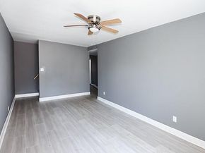 8604 Little Neck Parkway, Floral Park NY 11001