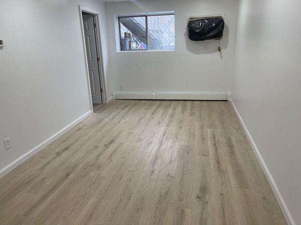 1216 E 82nd Street 101, Brooklyn NY 11236