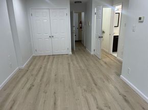 1216 E 82nd Street 101, Brooklyn NY 11236