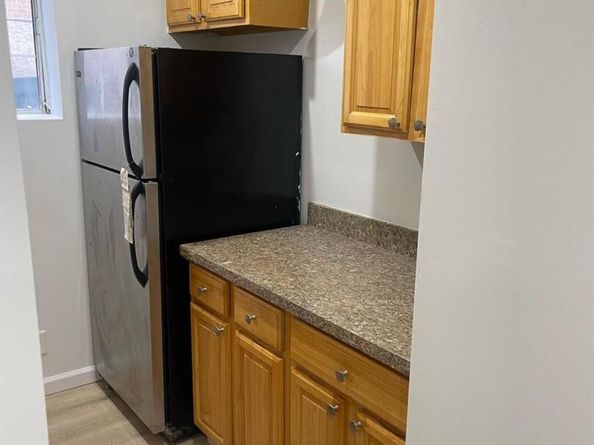 1216 E 82nd Street 101, Brooklyn NY 11236
