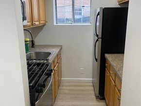 1216 E 82nd Street 101, Brooklyn NY 11236