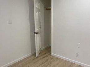 1216 E 82nd Street 101, Brooklyn NY 11236