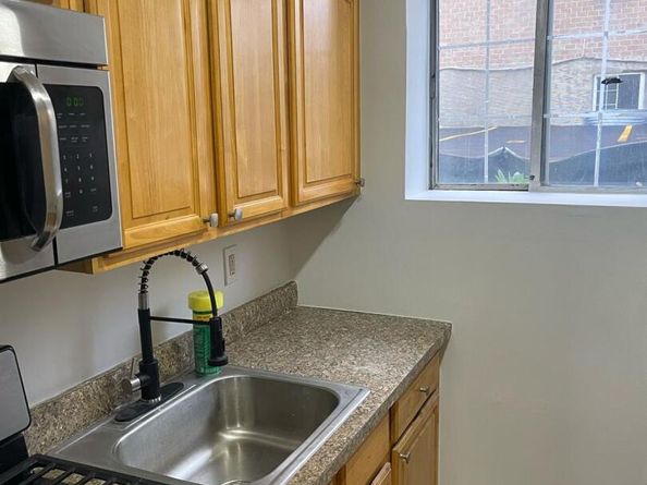 1216 E 82nd Street 101, Brooklyn NY 11236