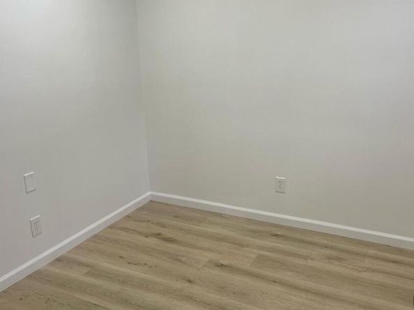 1216 E 82nd Street 101, Brooklyn NY 11236