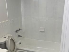 1216 E 82nd Street 101, Brooklyn NY 11236