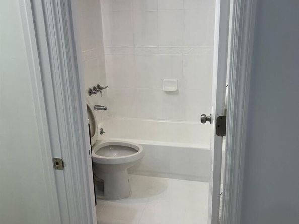 1216 E 82nd Street 101, Brooklyn NY 11236