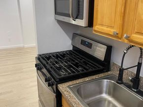 1216 E 82nd Street 101, Brooklyn NY 11236
