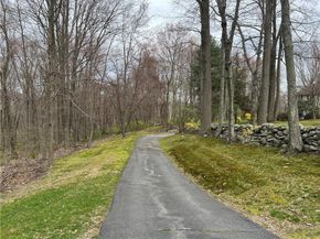 3032 Manor Street, Yorktown Heights NY 10598