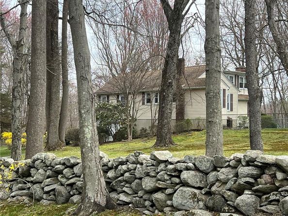 3032 Manor Street, Yorktown Heights NY 10598