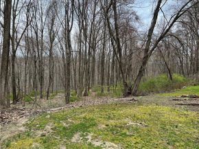 3032 Manor Street, Yorktown Heights NY 10598