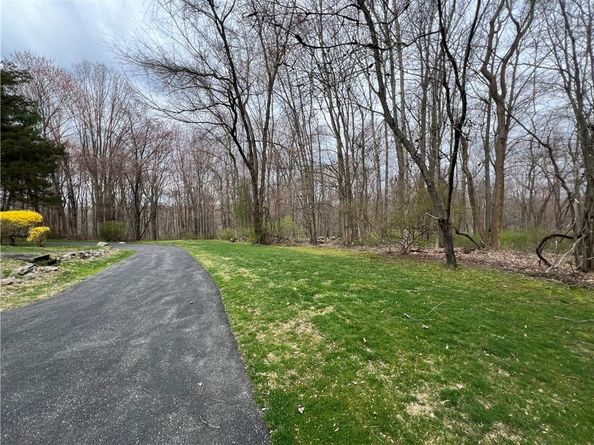 3032 Manor Street, Yorktown Heights NY 10598