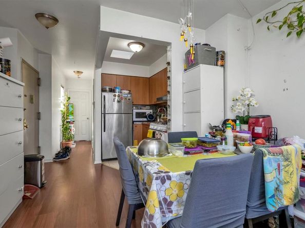 3510 105th Street, Corona NY 11368
