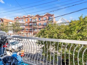 3510 105th Street, Corona NY 11368