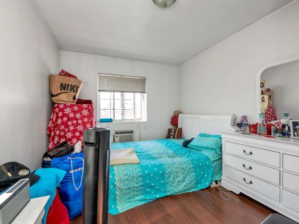 3510 105th Street, Corona NY 11368