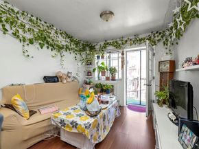 3510 105th Street, Corona NY 11368