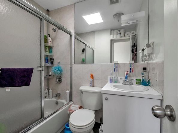 3510 105th Street, Corona NY 11368